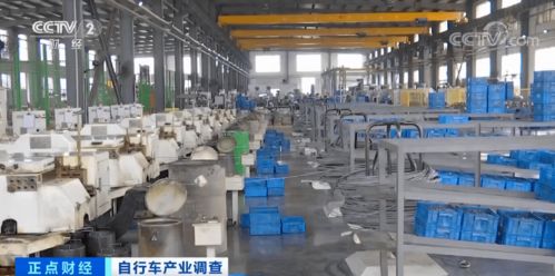 繼口罩、頭盔之后，三輪車產(chǎn)業(yè)鏈幾近售罄，你的出行方式升級(jí)了嗎？