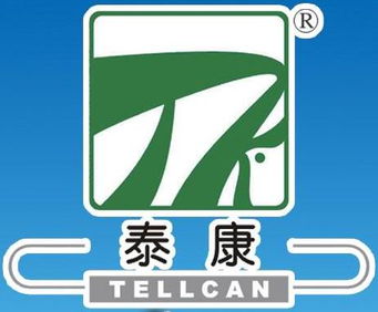 技術賦能，合作共贏 南昌泰康食品科技有限公司技術轉讓服務解析