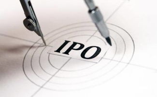 綠專資本錦波生物 17天閃電重啟上市輔導，技術轉讓成新焦點